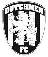 dutchmenFC
